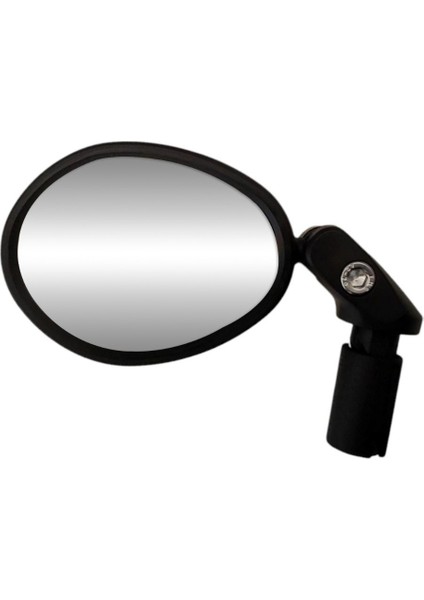 Gyver Mr100 Bisiklet Gidon Aynası