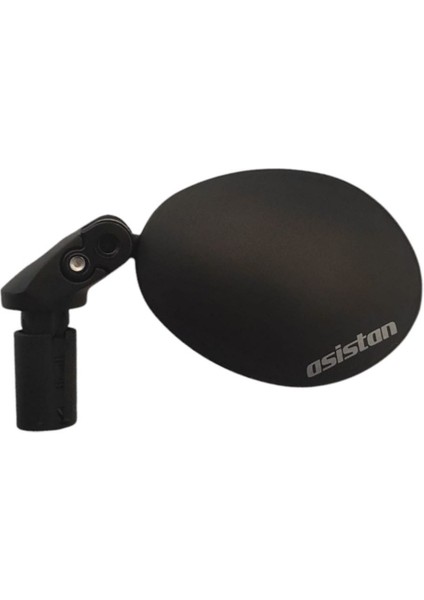 Gyver Mr100 Bisiklet Gidon Aynası