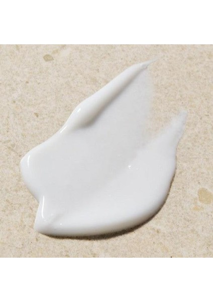 Aloe Hassas Ciltlere Özel Yatıştırıcı Yüz Temizleme Losyonu 125 ml fırsatları