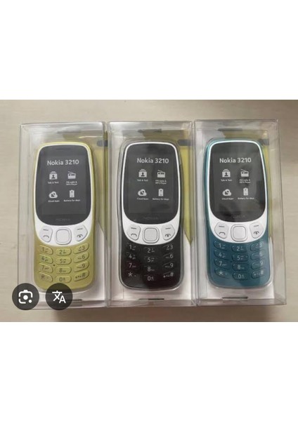 3210 4g