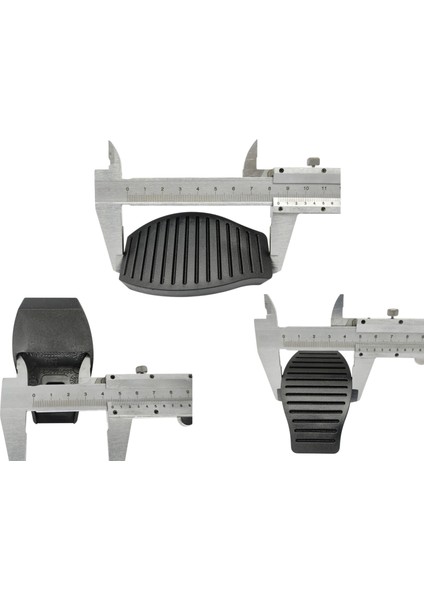 Doblo Pedal Lastiği - Fiat Fiorino Linea Citroen Nemo Bipper 71746348
