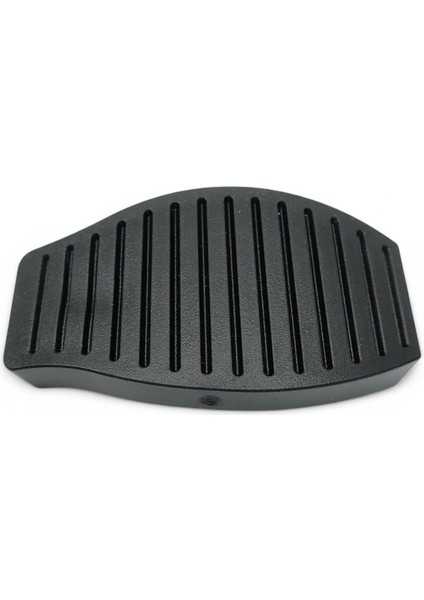 Doblo Pedal Lastiği - Fiat Fiorino Linea Citroen Nemo Bipper 71746348