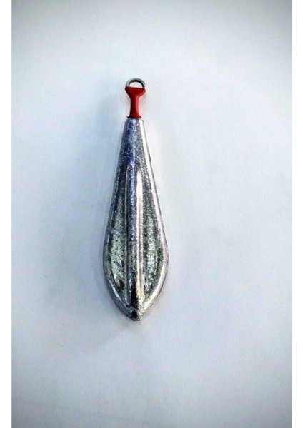 Kanatlı surf kurşun 100 gr