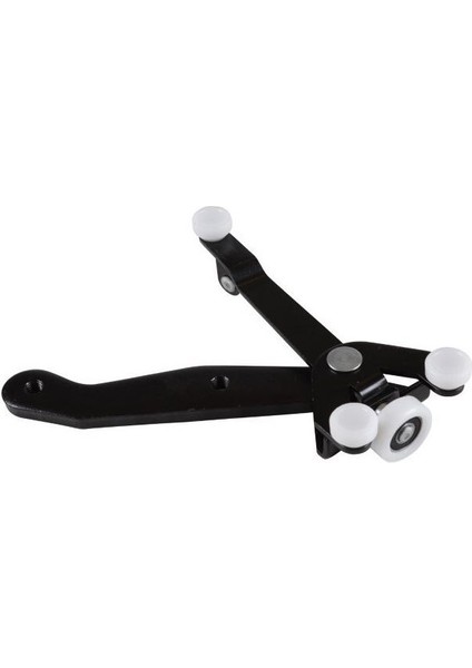 Sürgülü Kapı Alt Klavuz Makara T5 04-