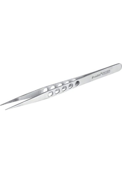 Menashop Metrashop 1PK-123T Cımbız