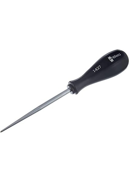 Menashop Metrashop 05027405001 Delme Aleti, 200 mm