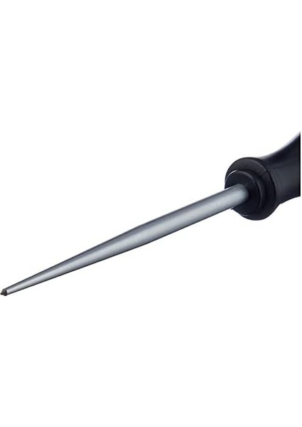 Menashop Metrashop 05027405001 Delme Aleti, 200 mm