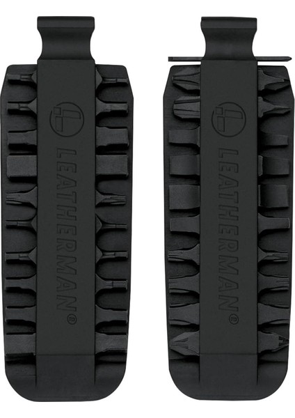 Menashop Metrashop Bit Kit Set