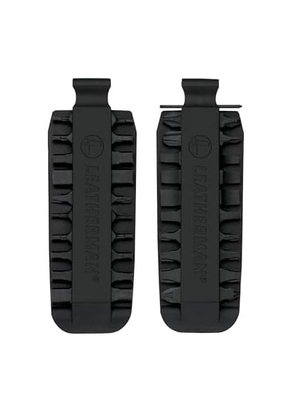 Menashop Metrashop Bit Kit Set