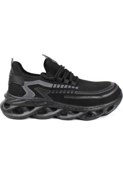 Steel Power 19-52 Kompozit Iş Ayakkabısı