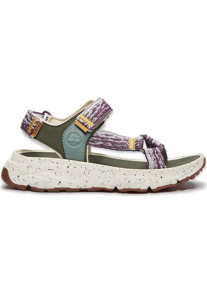 Tb0a41r8 Motion Dune Backstrap Sandal Çok Renkli Kadın Sandalet fiyatları