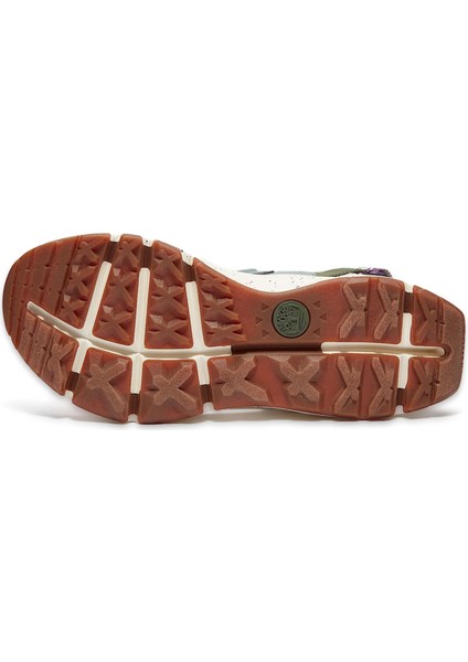 Tb0a41r8 Motion Dune Backstrap Sandal Çok Renkli Kadın Sandalet indirimleri
