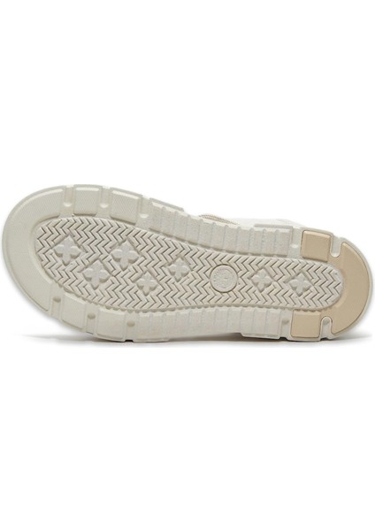 Tb0a2qkn Greyfield Sandal Backstrap Sandal Siyah Kadın Sandalet