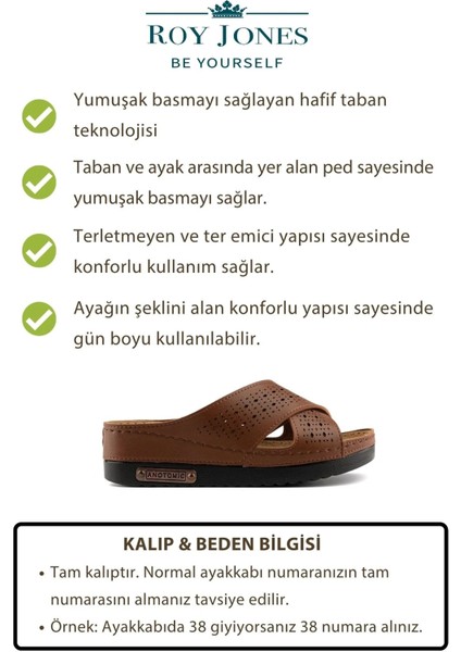 kadın ortopedik yumuşak tabanlı terletmeyen çift bantlı hasır tipi delikli rahat anne ev ıçi terliği modelleri