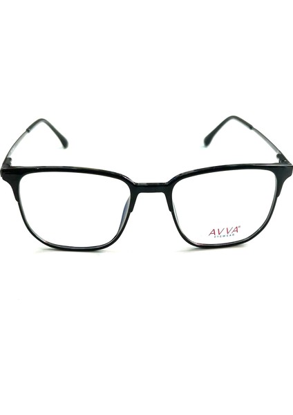 2125 C5 Polarize&antifar Klipsli Erkek Güneş Gözlüğü
