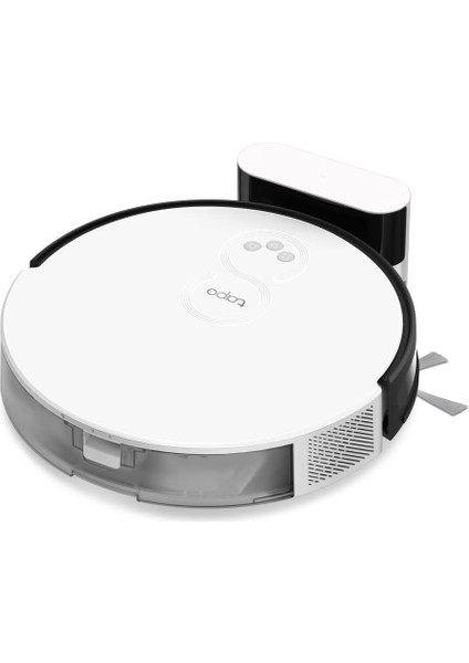 Menashop Metrashop Tapo P100, Akıllı Mini Wi-Fi Soketi, Amazon Alexa ve Google Home ile Çalışır, Uzaktan Kontrol, Cihaz Paylaşımı, Hub Gerekmez