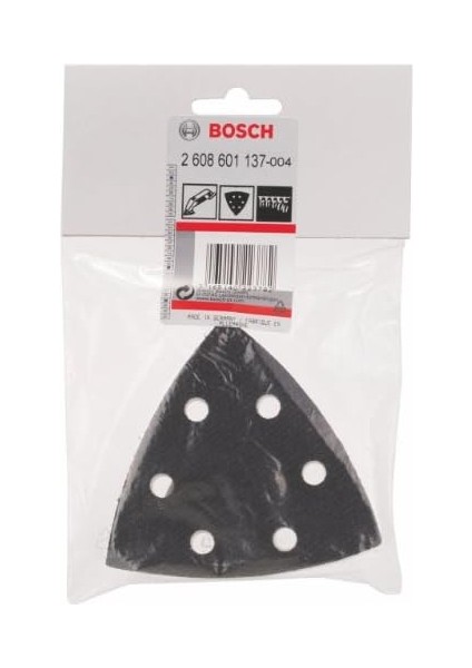 Menashop Metrashop Adaptör 93 Mm, 1 Adet