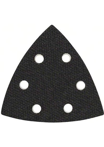 Menashop Metrashop Adaptör 93 Mm, 1 Adet
