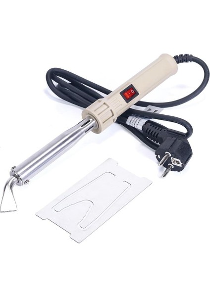 Menashop Metrashop WH-715L 150W Balta Uçlu Havya