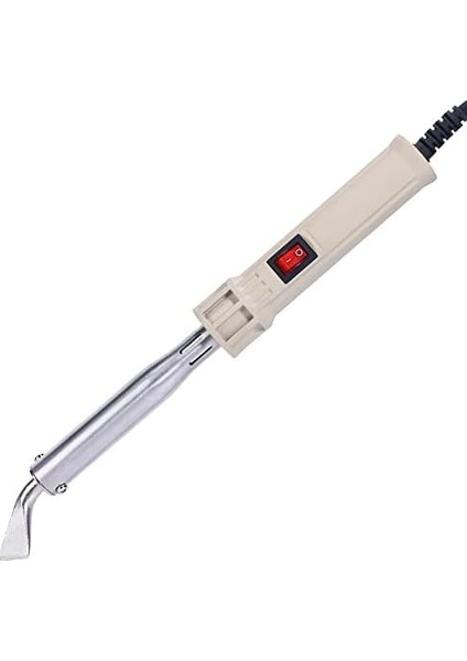 Menashop Metrashop WH-715L 150W Balta Uçlu Havya