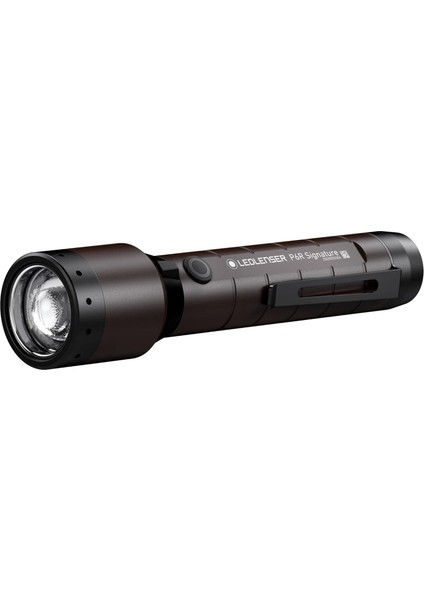 Menashop Metrashop El Feneri