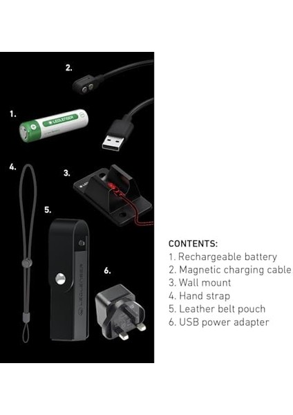 Menashop Metrashop El Feneri fiyatları