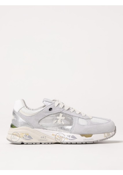 Sneakers Mased 7400