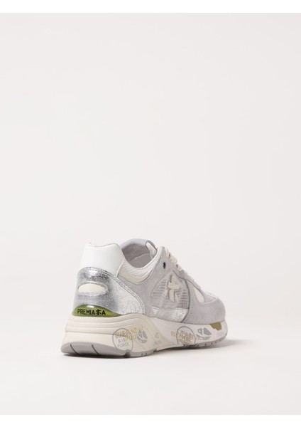 Sneakers Mased 7400 fiyatları