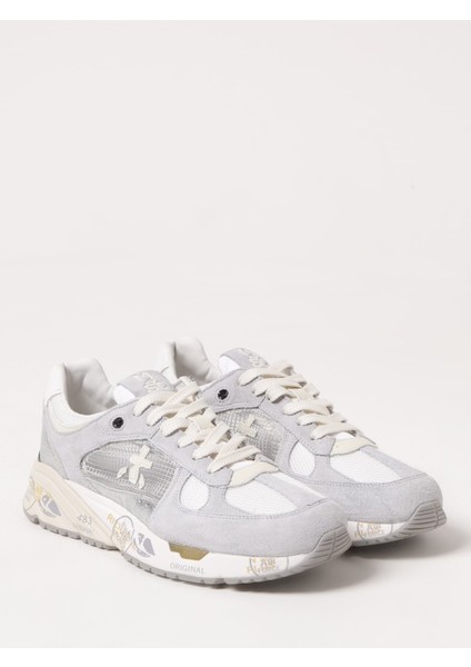 Sneakers Mased 7400 modelleri