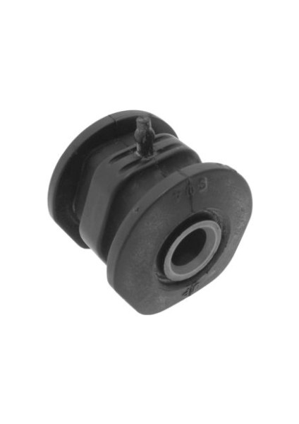 Honda Civic Salıncak Alt Burcu 1996-2000 51391-S04-006 fiyatları