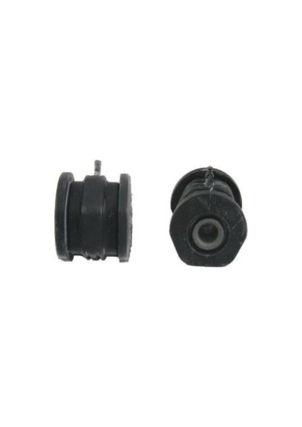 Honda Civic Salıncak Alt Burcu 1996-2000 51391-S04-006 modelleri