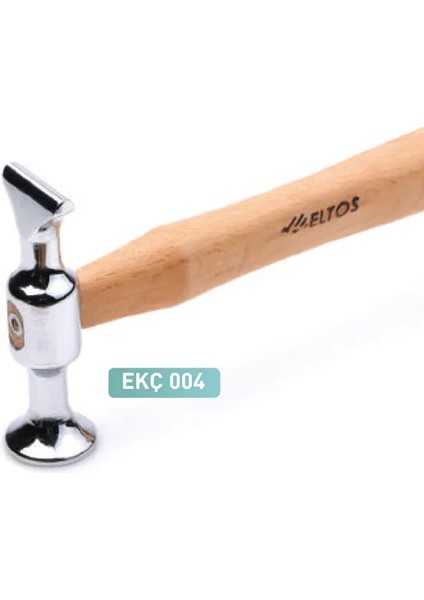 EKÇ004 Kaportacı Çekici