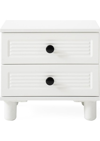 Finike Mdf Komodin
