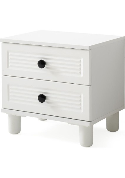 Finike Mdf Komodin