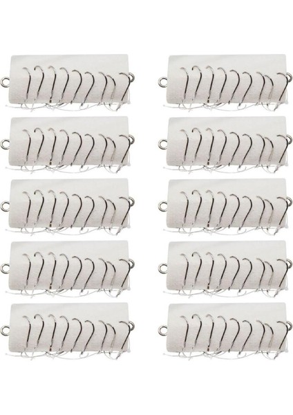 Foçalı hazır kıbrıs takımı saçaklı beden (10lu paket)