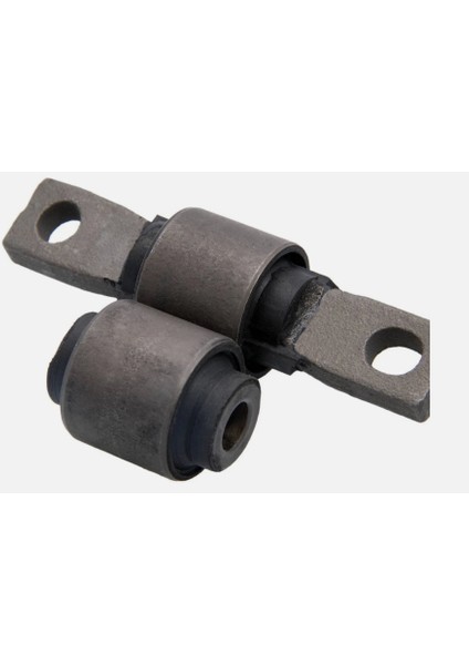 Honda Civic Arka Denge Kol Üst Burcu(Küçük) 1996-2005 52395-SK7-004