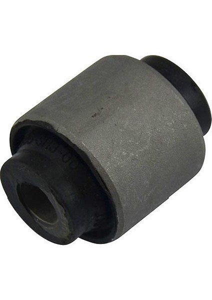 Honda Civic Arka Denge Kol Üst Burcu(Küçük) 1996-2005 52395-SK7-004 fiyatları