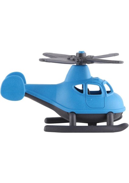 LC-30942 Lc Minik Helikopter Tekli