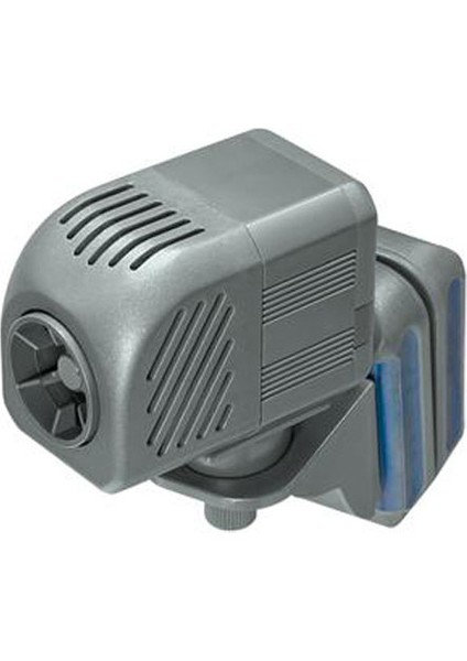 Seio Prob 1500 5800 Lh 11