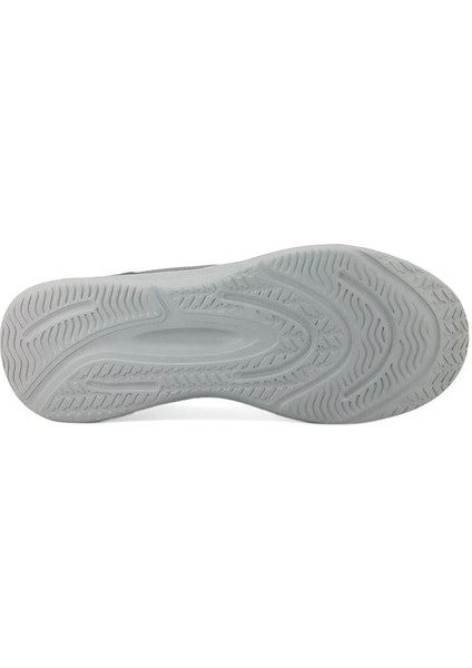 1249 Erkek Günlük Anatomik Ayakkabı-Gri fırsatları