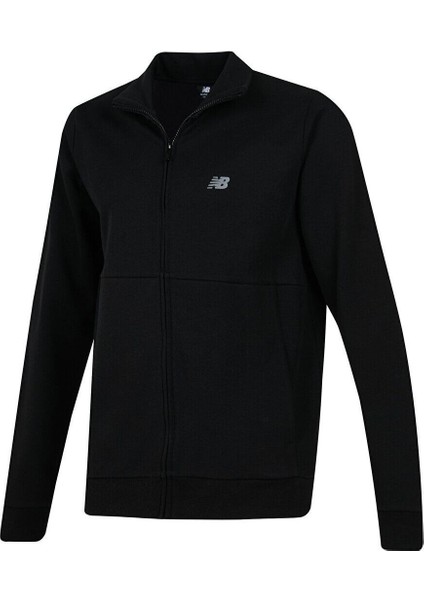 Lifestyle Men Jacket MNJ1517-BK