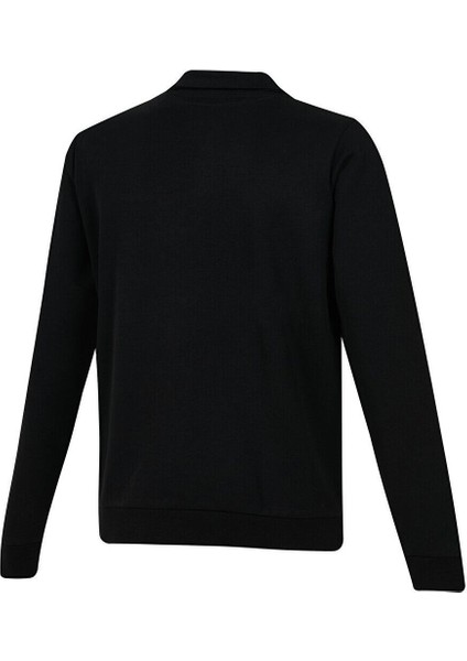 Lifestyle Men Jacket MNJ1517-BK fiyatları