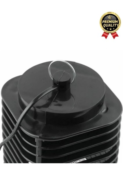 Çok Fonksiyonlu Asılabilir Sessiz Prizli Elektrikli Cız Lamba 220V Mor Işık Kara Sivrisinek Öldürücü modelleri