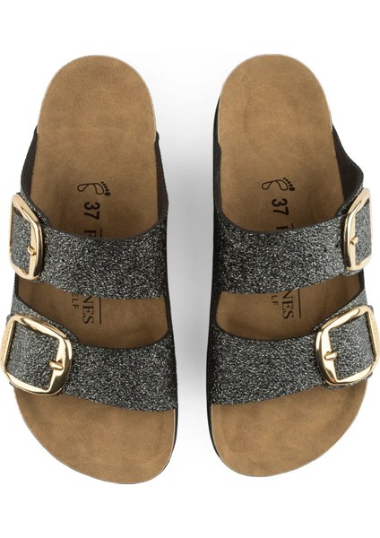 pulsera lux rahat şık kadın terliği fırsatları