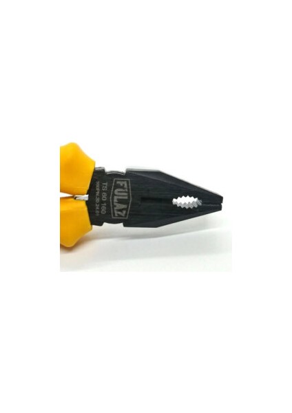 Fulaz 160 mm Pense fiyatları