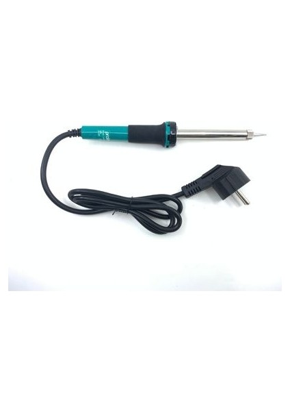 Prolink PF-004 Kalem Havya Somun Uçlu 60 Watt