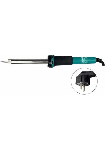 Prolink PF-004 Kalem Havya Somun Uçlu 60 Watt
