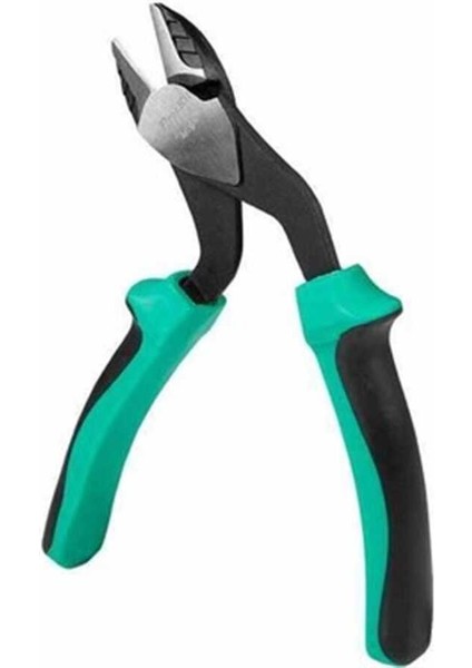 Proskit PM-942 Açılı Yankeski