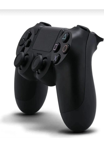 Kablosuz Oyun Kolu Playstation 4 - Pc - Tv - Tablet Uyumlu fiyatları
