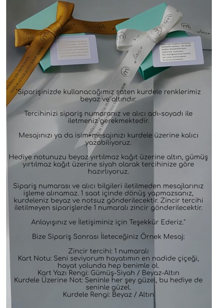 925 Ayar Gerçek Gümüş Özel Kalp Kolye Kız Arkadaşa Sevgiliye Hediye Kalp Temalı Kadın Gümüş Kolye